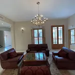 Villa De Luxe L\'Mnam