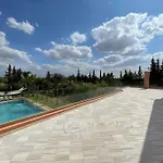 Villa De Luxe L\'Mnam