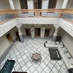 Villa De Luxe L\'Mnam