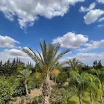 Villa De Luxe L\'Mnam